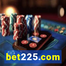 bet225.com