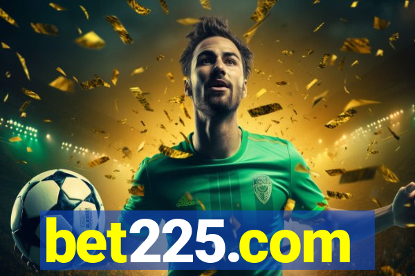 bet225.com