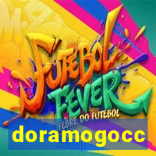 doramogocc