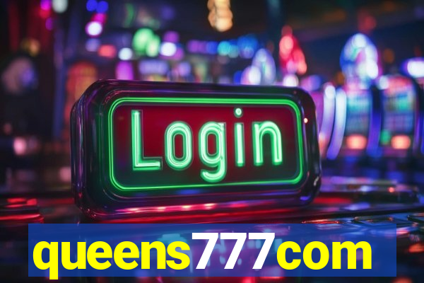 queens777com