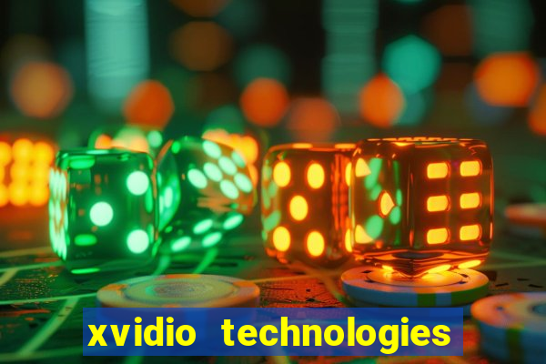 xvidio technologies startup os free download apk