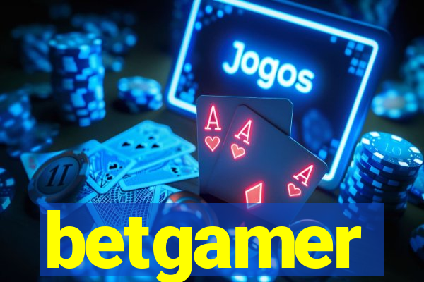 betgamer