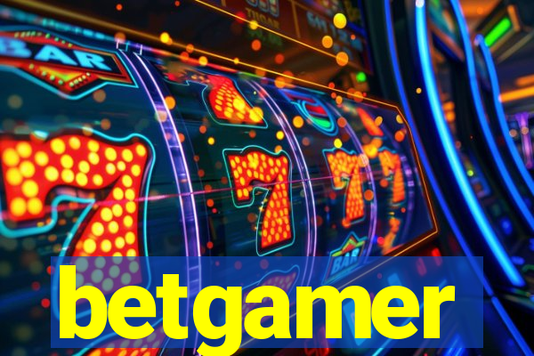 betgamer