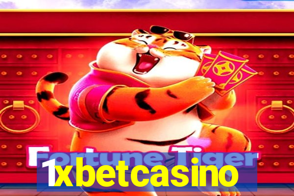 1xbetcasino