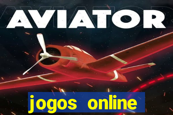 jogos online valendo dinheiro real