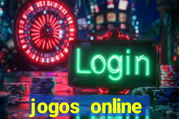 jogos online valendo dinheiro real