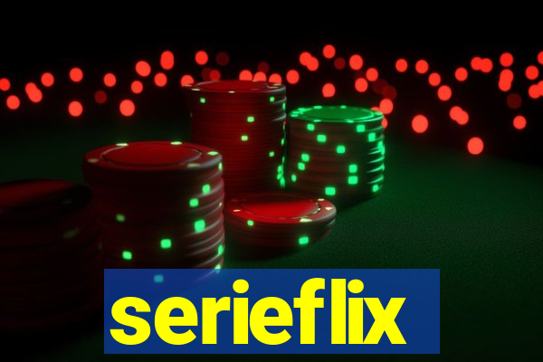 serieflix