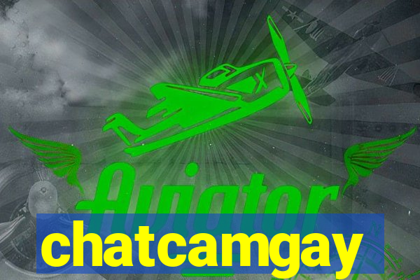 chatcamgay