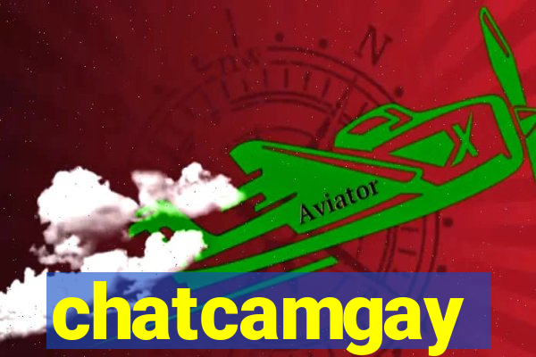 chatcamgay