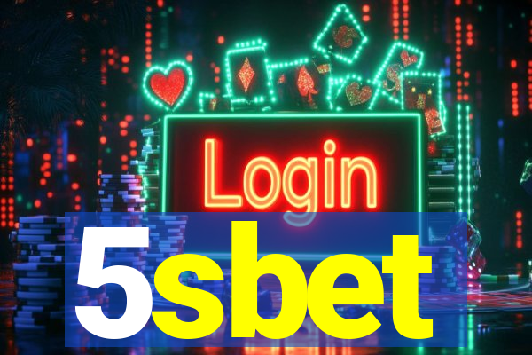 5sbet