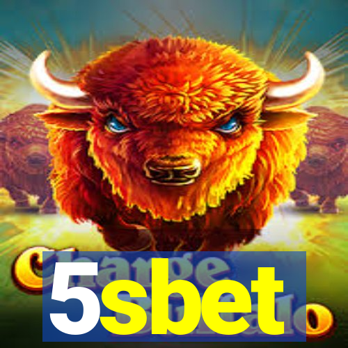 5sbet