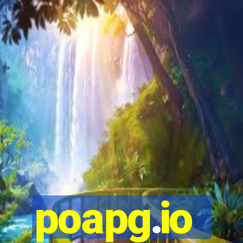 poapg.io