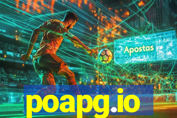 poapg.io