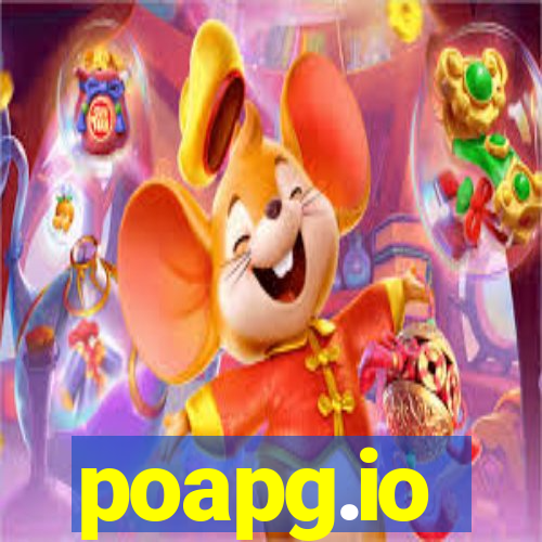 poapg.io