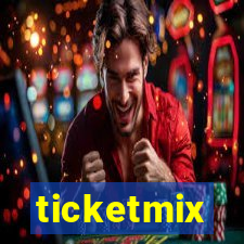 ticketmix