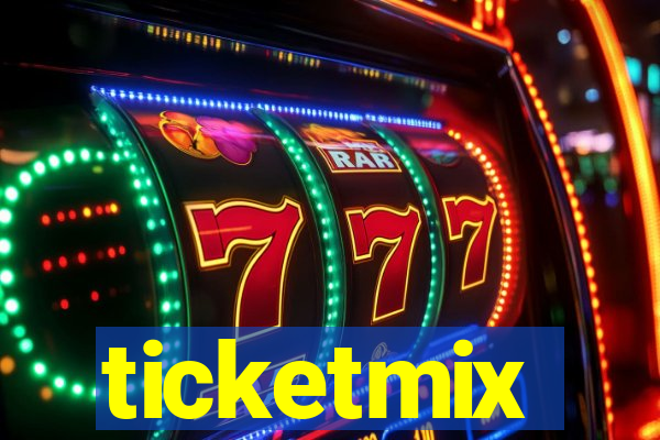 ticketmix