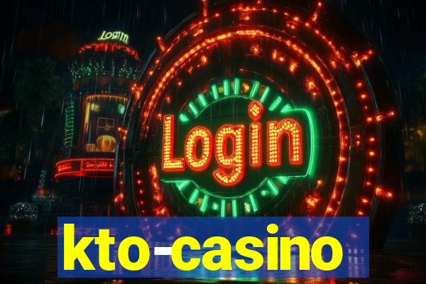 kto-casino