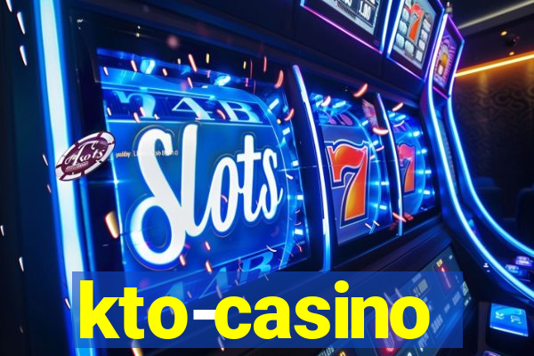 kto-casino