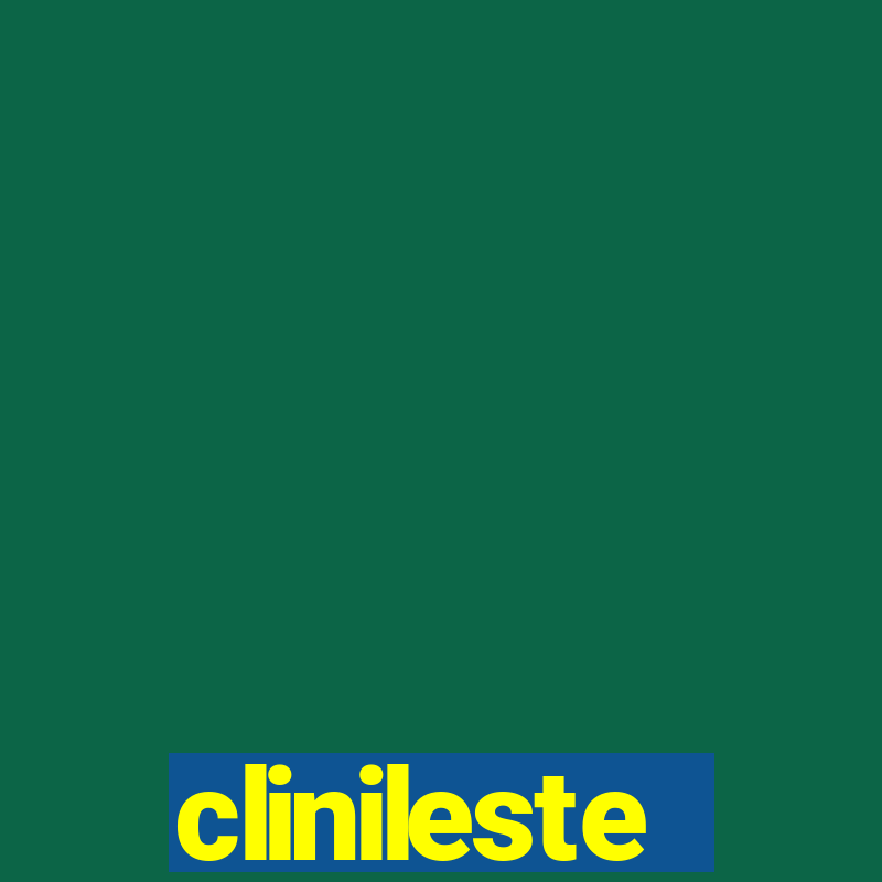 clinileste