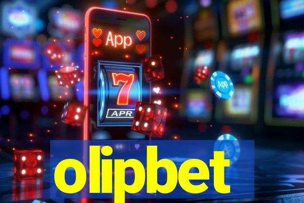 olipbet