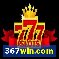 367win.com