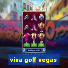 viva golf vegas