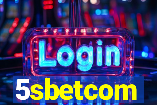 5sbetcom