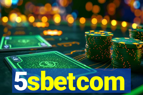 5sbetcom