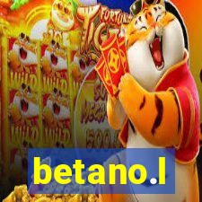 betano.l