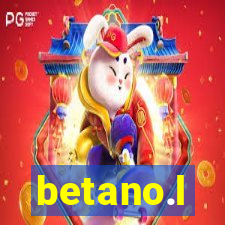 betano.l