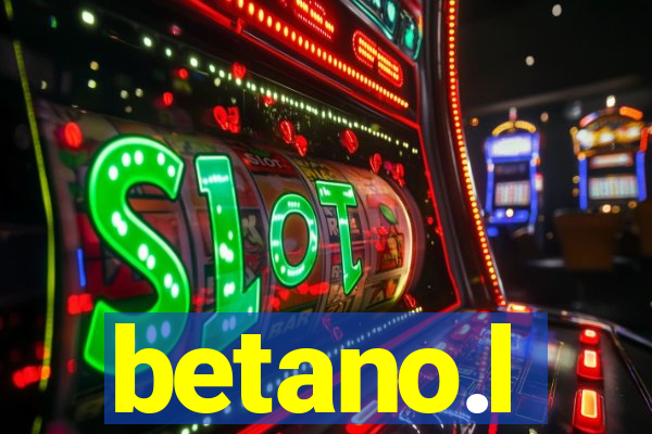 betano.l