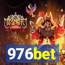 976bet