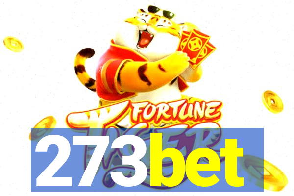 273bet