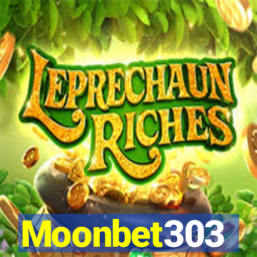 Moonbet303