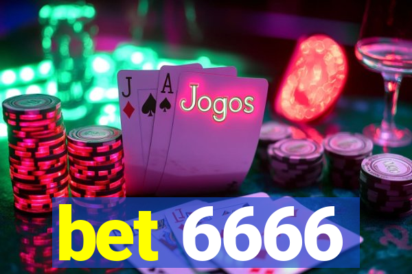 bet 6666