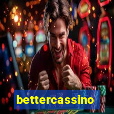 bettercassino