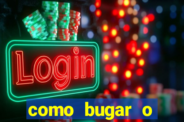 como bugar o fortune dragon