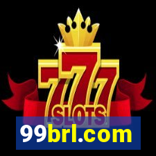 99brl.com