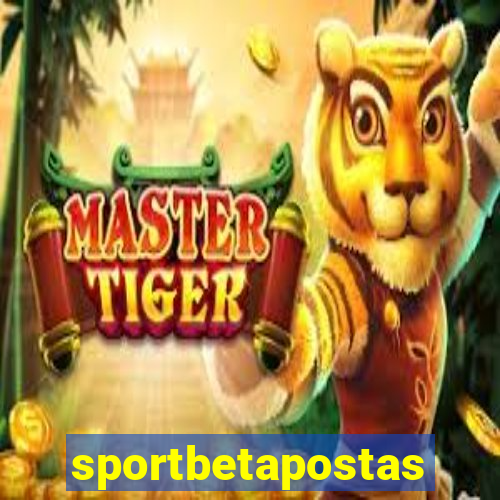 sportbetapostas