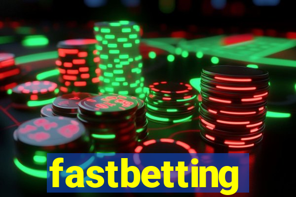 fastbetting