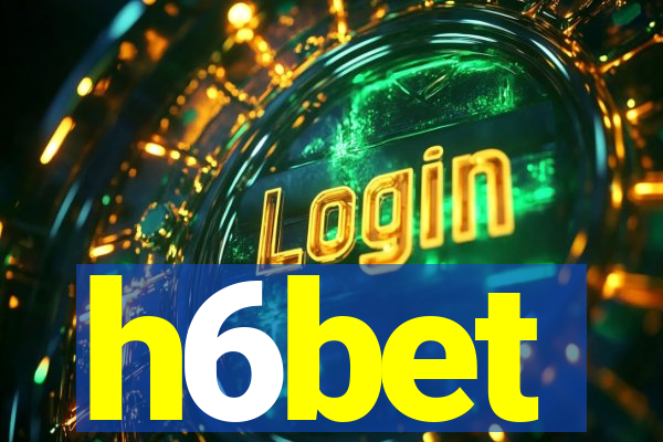 h6bet