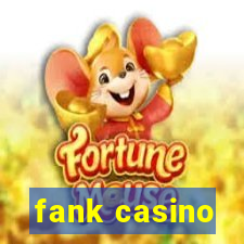 fank casino