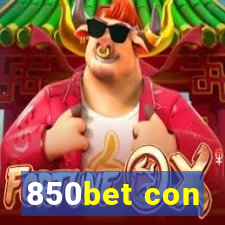 850bet con