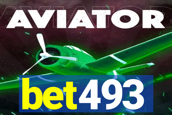 bet493