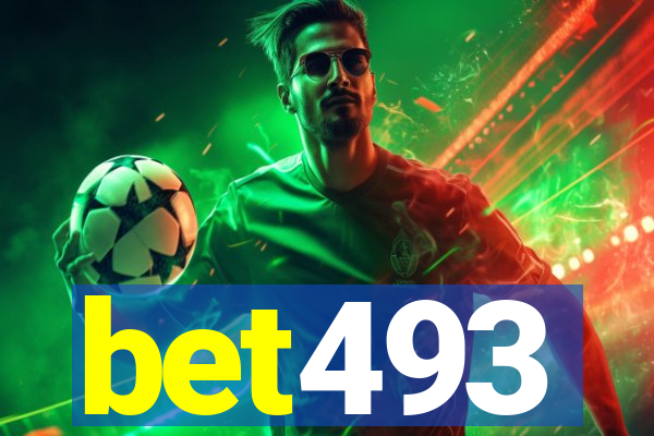 bet493