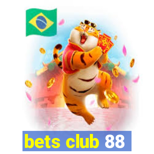 bets club 88