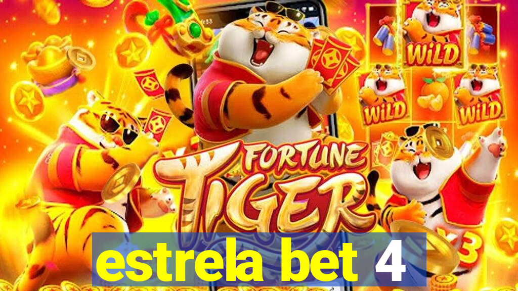 estrela bet 4