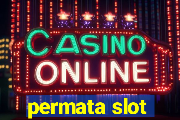 permata slot