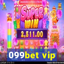 099bet vip