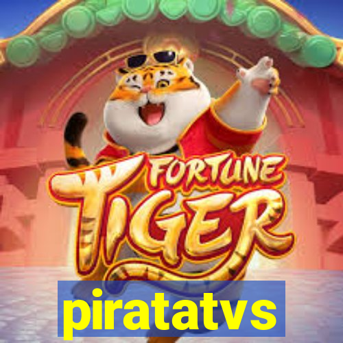 piratatvs